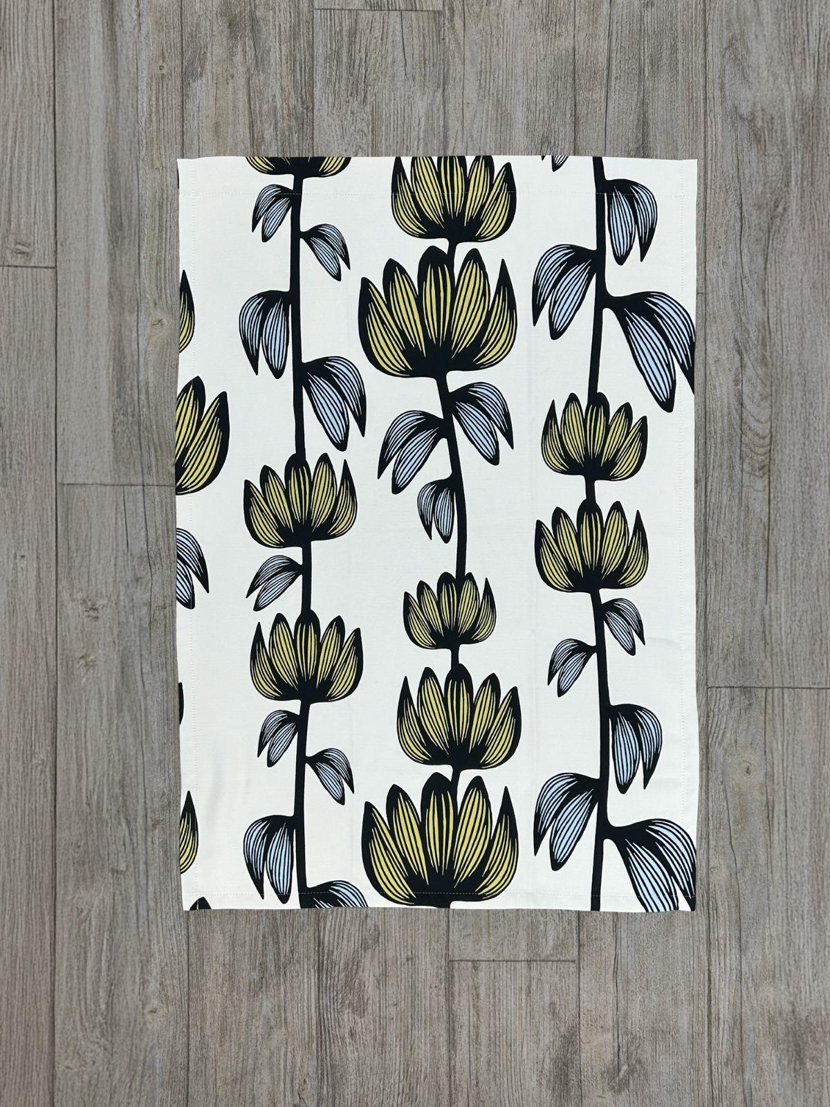 カフェカーテン 約 Finlayson フィンレイソン ALMA アルマ 既製サイズ 日本製 遮光2級 防炎 洗えるドレープカーテン アイボリー 北欧 おしゃれ かわいい 子供部屋 リビング