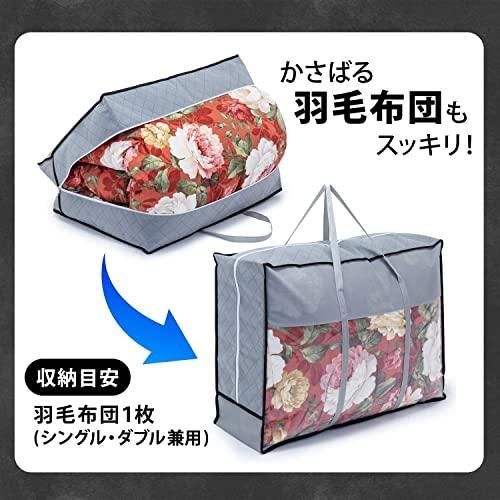 真作】掛軸 佐野良太 静寂を描くモダン掛軸 余白と墨の美 識