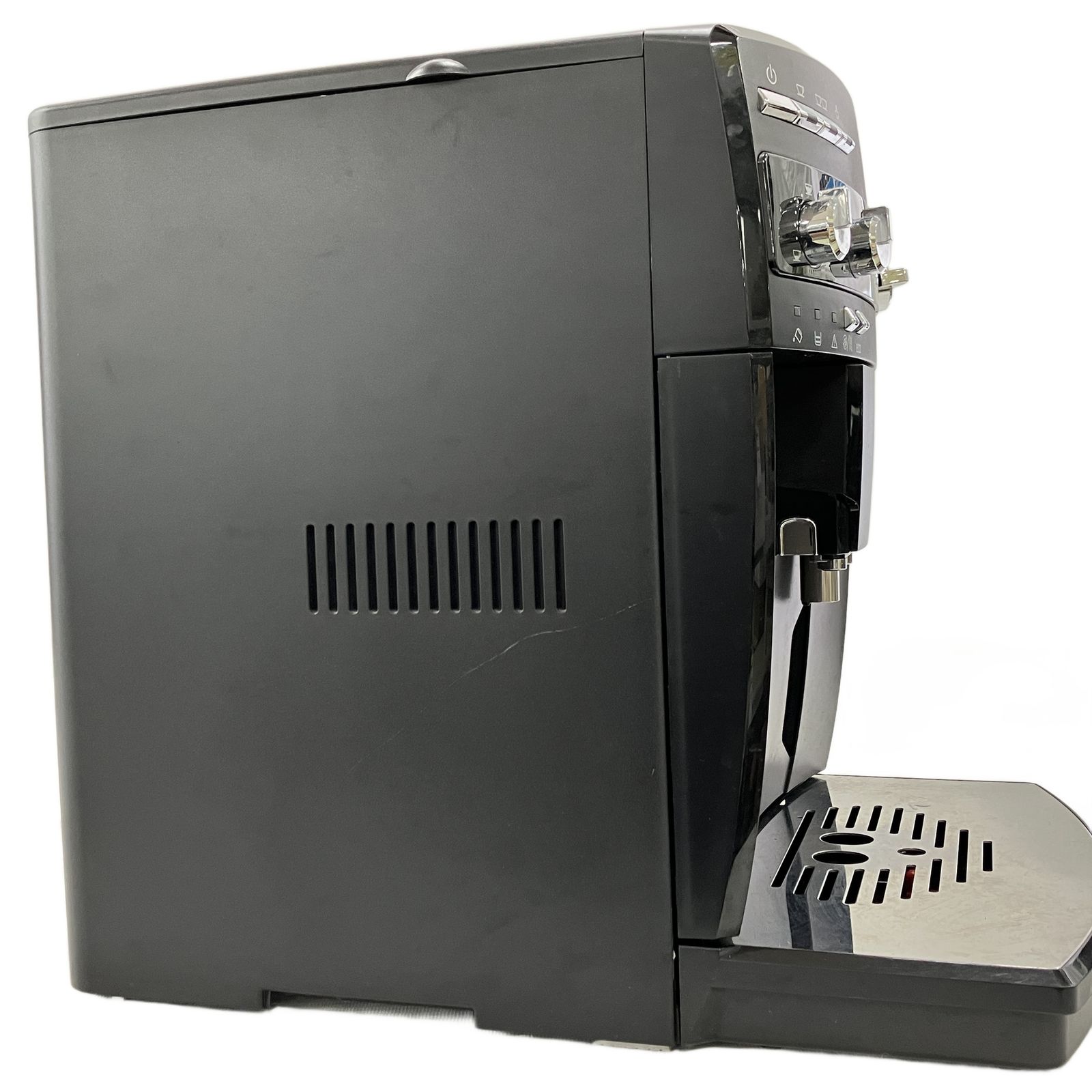 DeLonghi MAGNIFICA ESAM03110 デロンギ マグニフィカ 全自動