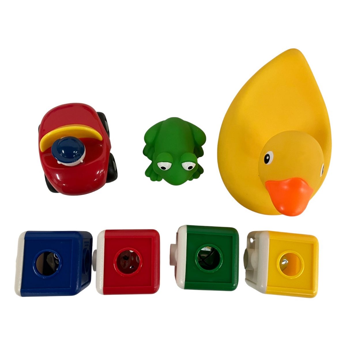 DWE ディズニーワールドイングリッシュプレイメイト&一部教材セット DWE プレイアロングセット 2021年頃 ディズニーワールドオブ