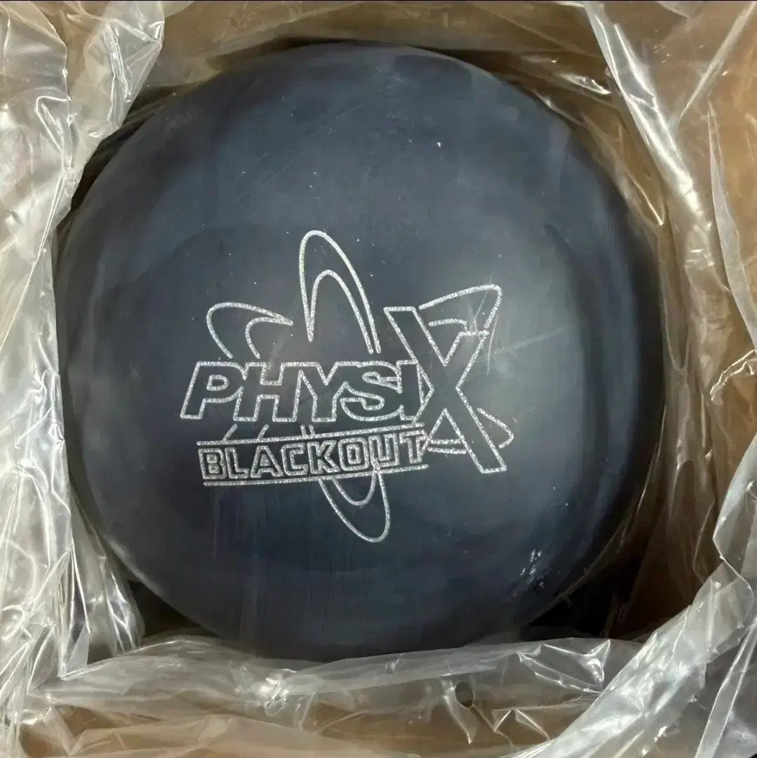 14 4 パウンド 球 ストーム フィジーク ブラックアウト ボーリング