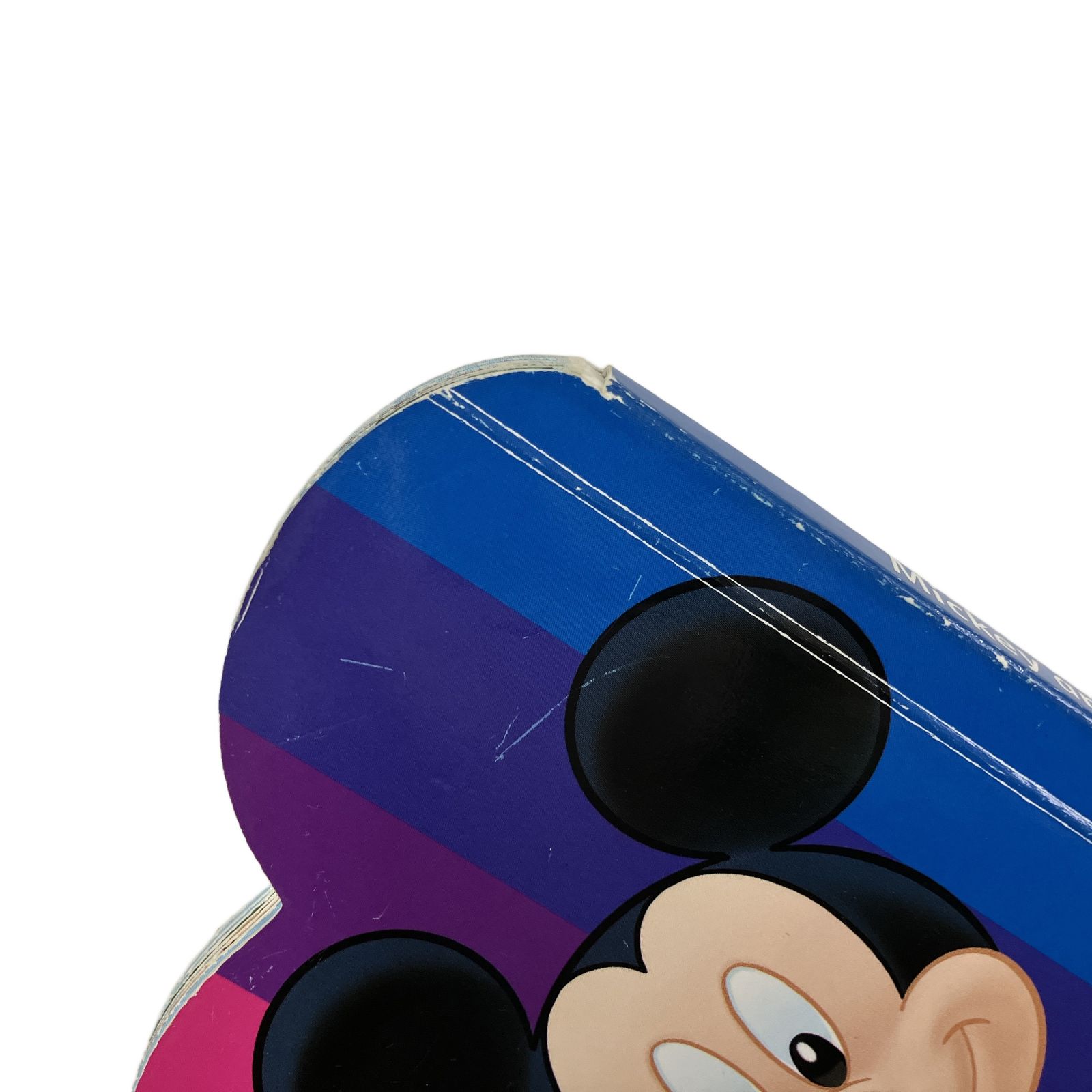 DWE ディズニー英語システム　シングアロングセット　Blu-ray 677 DWEシングアロングBlu-rayとCDのセット