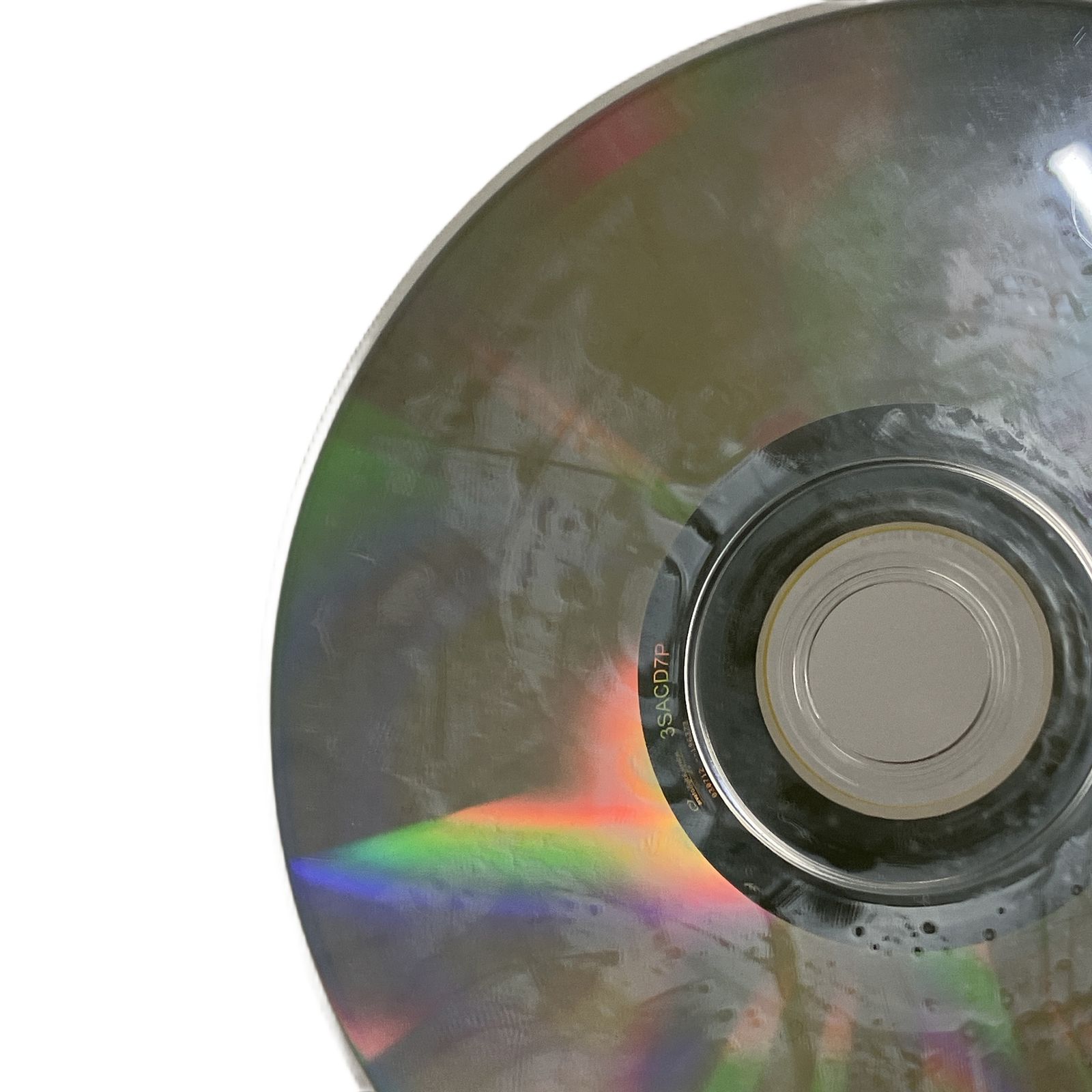 DWE シングアロング 2012年頃 DVD版 ディズニー英語システム 英語 教材