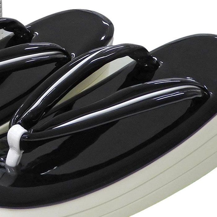 草履 バッグ 振袖用 セット 小難あり 草履バッグセット フリーサイズ