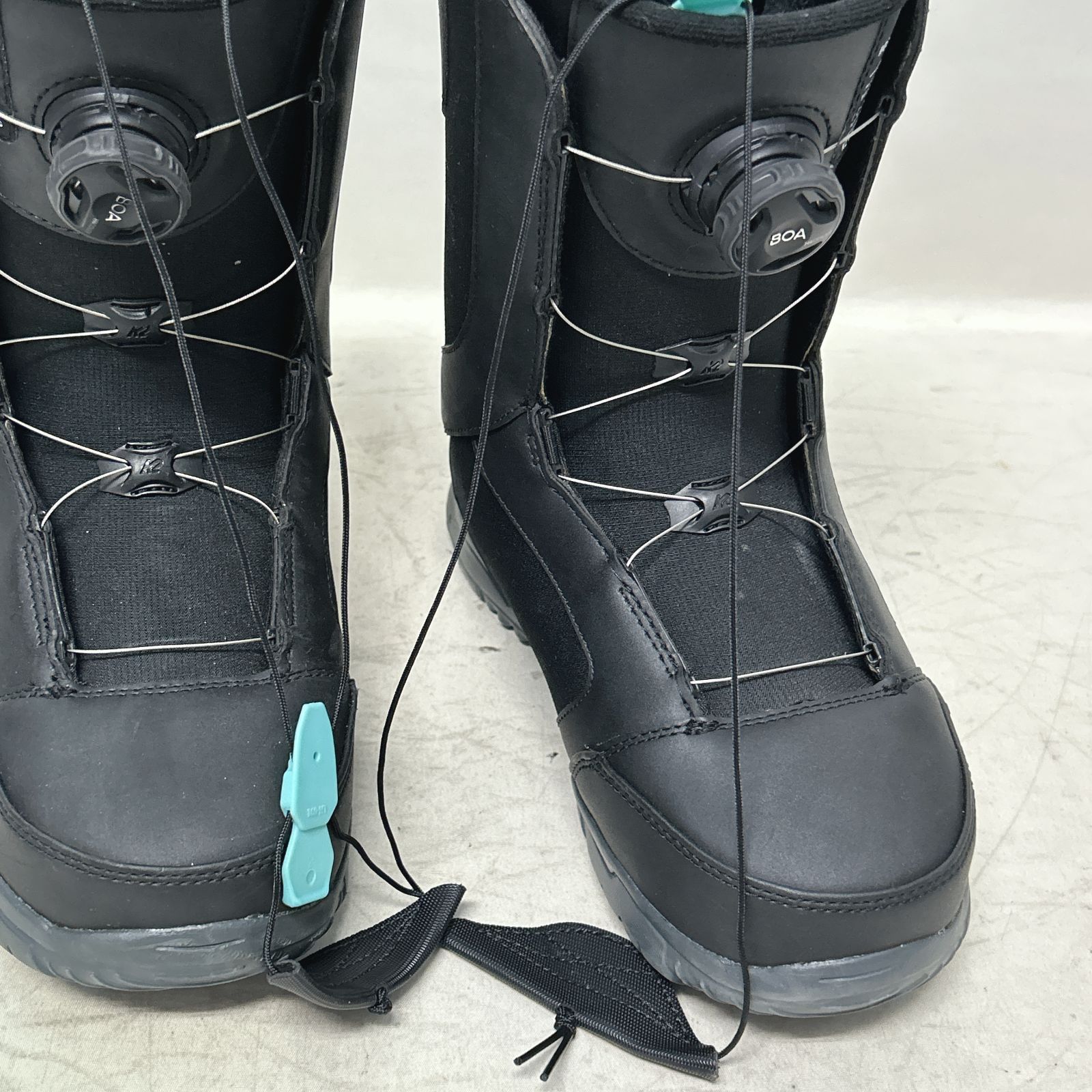 浜館58-211] [店舗併売品] K2-Rosko- ケーツー ロスコ メンズ