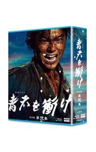 美術品・アンティーク・コレクション 【真筆】 前田常作 『 北の星光