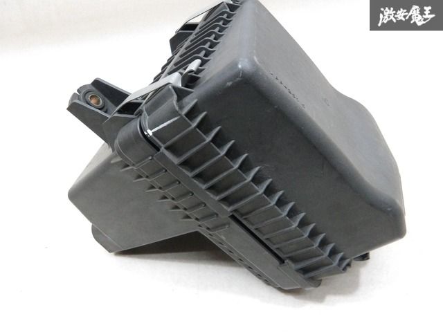 ☆割れなし☆ 三菱 純正 CT9A ランサーエボリューション8 ランエボ8