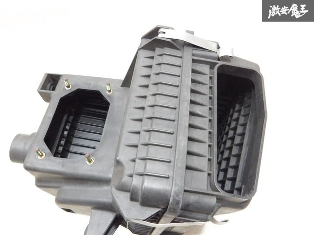 ☆割れなし☆ 三菱 純正 CT9A ランサーエボリューション8 ランエボ8