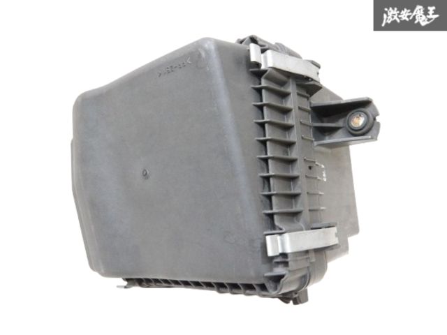 ☆割れなし☆ 三菱 純正 CT9A ランサーエボリューション8 ランエボ8