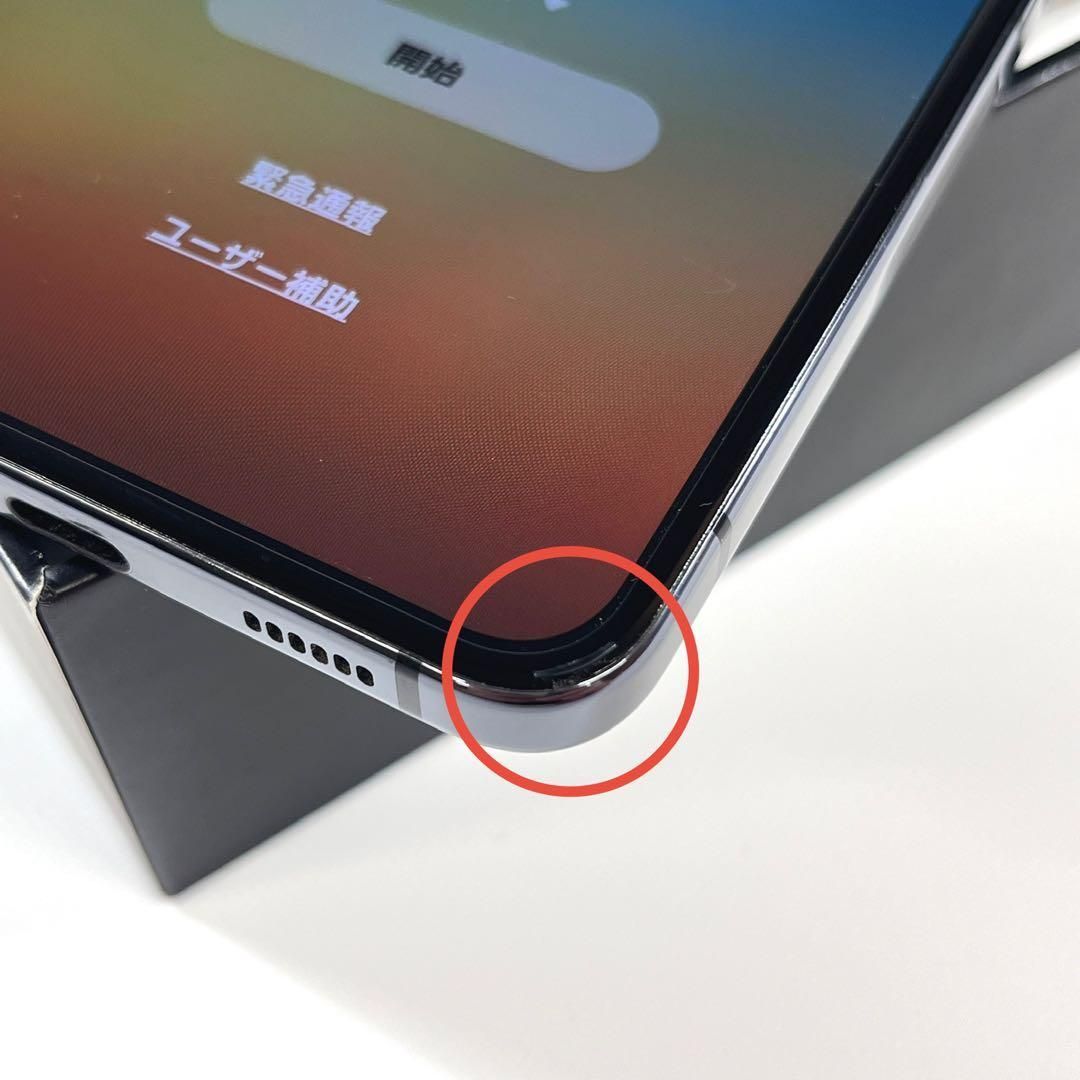 良品】Galaxy Z Flip5 512GB｜SIMフリー ｜SCG23 - メルカリ