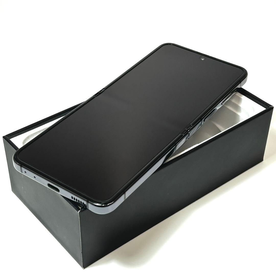 【良品】Galaxy Z Flip5 512GB｜SIMフリー 良品】Galaxy Z Flip5 512GB｜SIMフリー ｜SCG23 - メルカリ