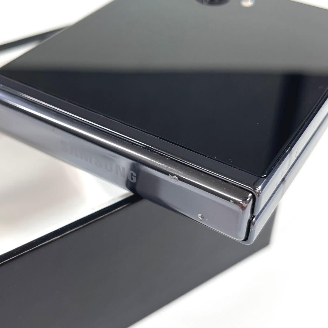 良品】Galaxy Z Flip5 512GB｜SIMフリー ｜SCG23 - メルカリ