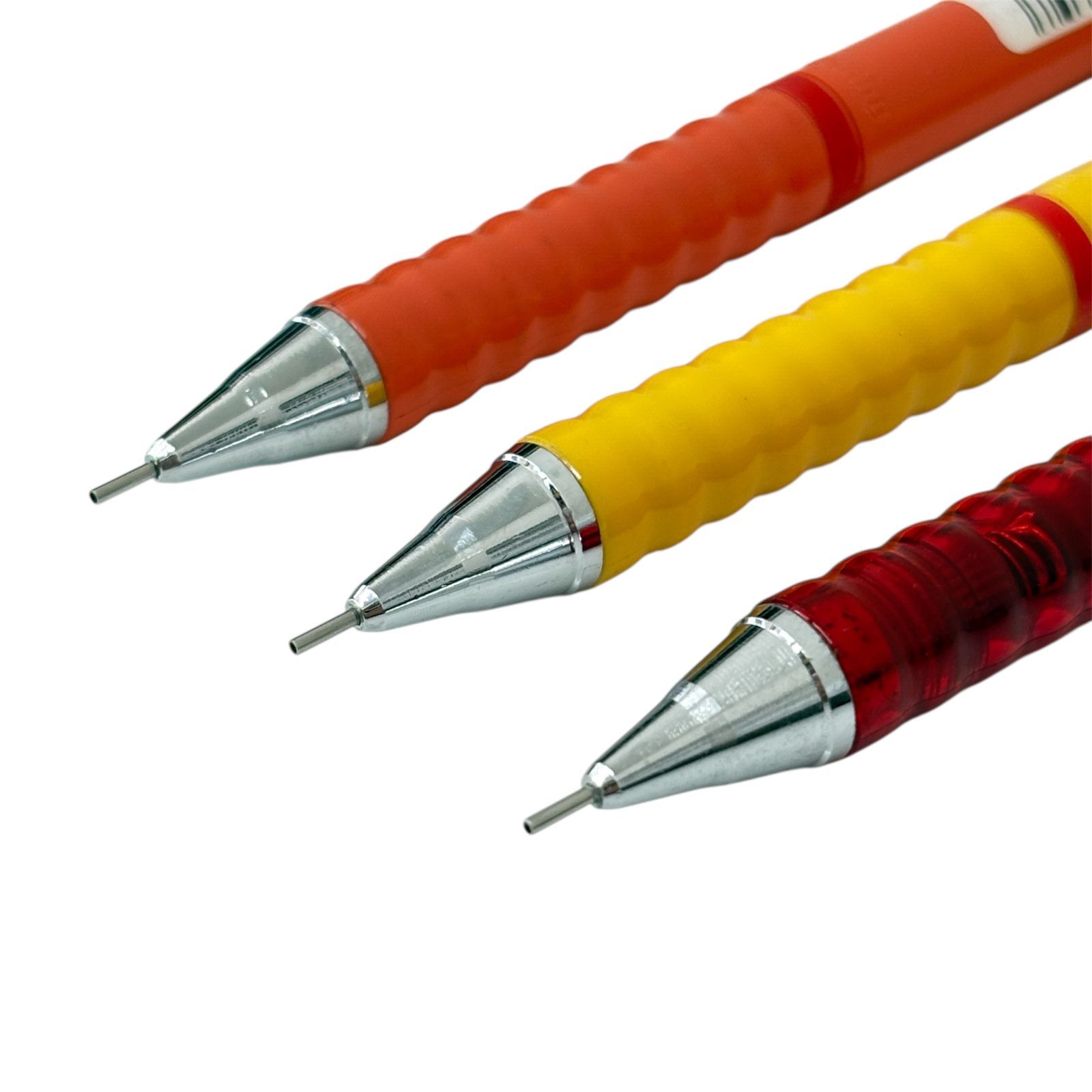 廃盤・完売品】 rotring Tikky Ⅱ ロットリング ティッキーⅡ シャープ