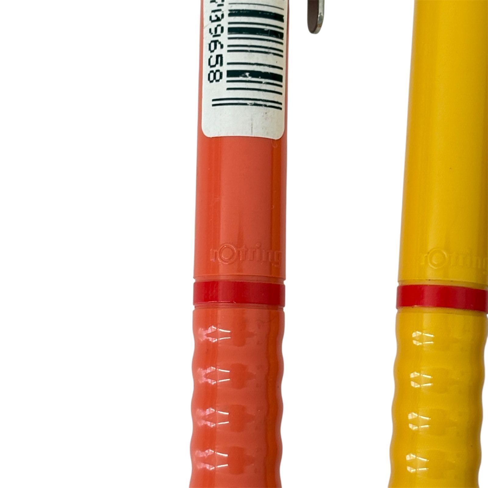 廃盤・完売品】 rotring Tikky Ⅱ ロットリング ティッキーⅡ シャープ
