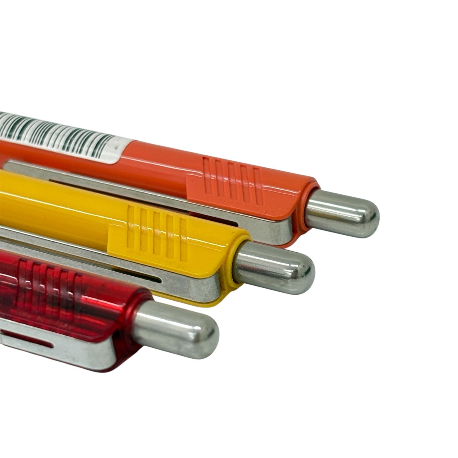 廃盤・完売品】 rotring Tikky Ⅱ ロットリング ティッキーⅡ シャープ