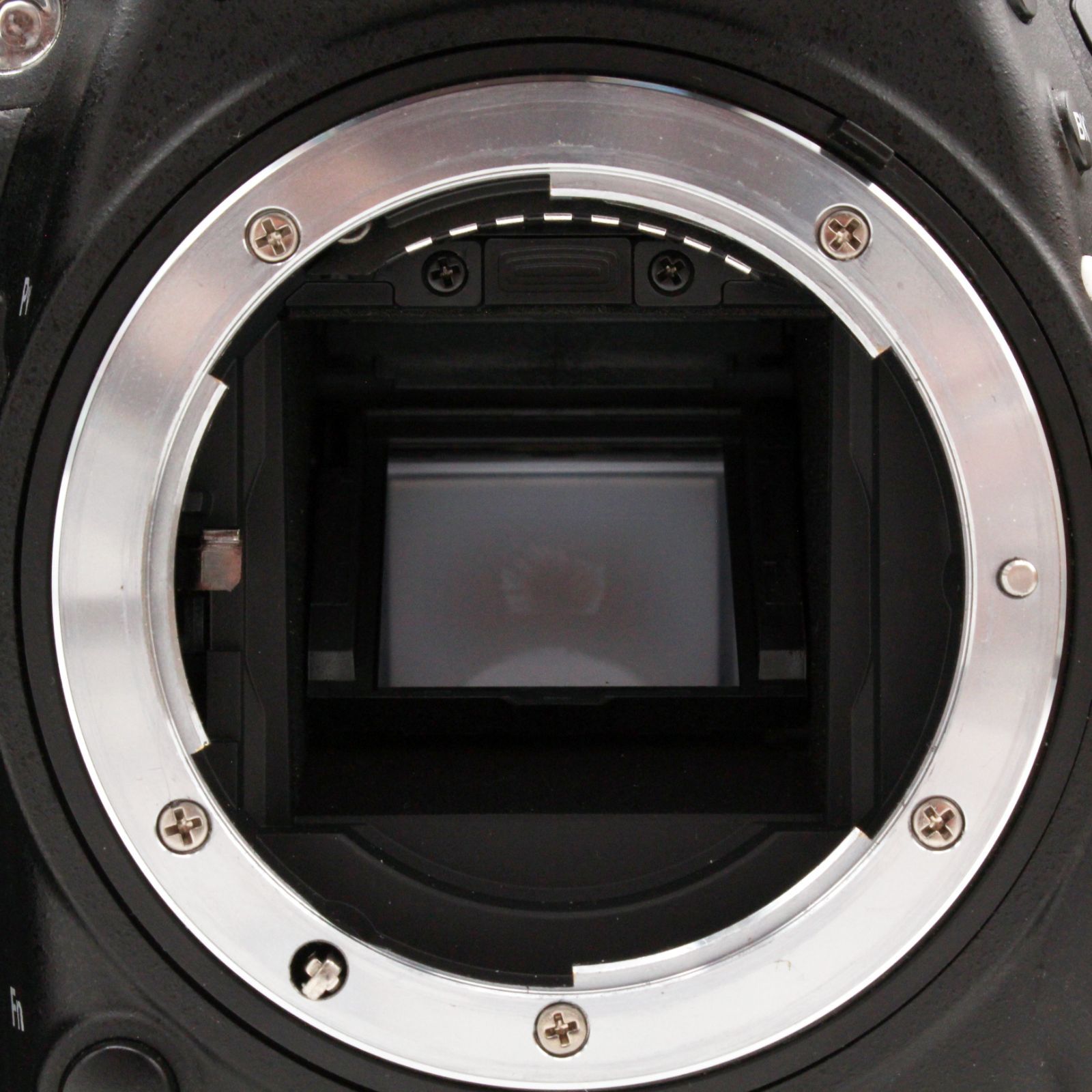 わずかシャッター数11075枚【新品級】Nikon D7200 ボディ#8506 - メルカリ