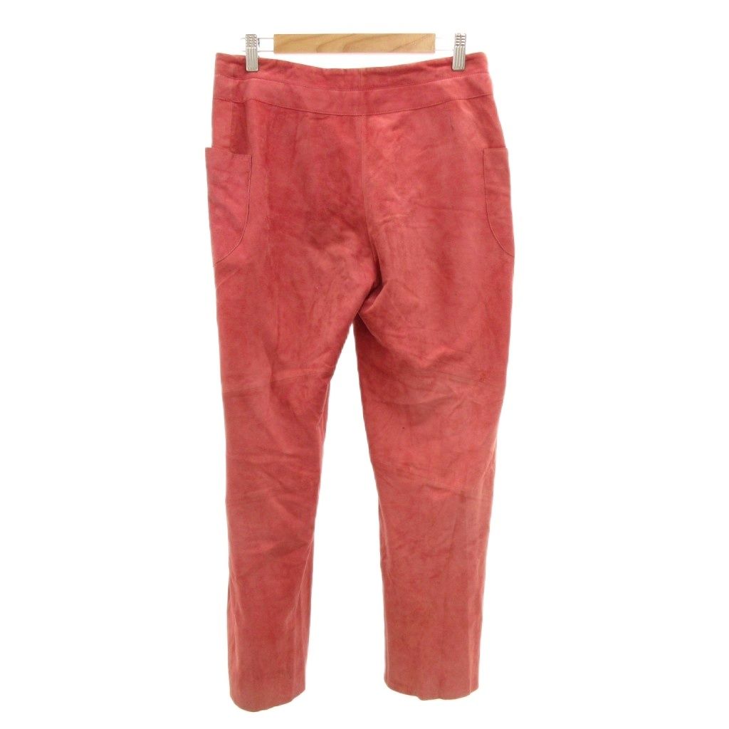 KENZO  ケンゾー  ベストとパンツのセットアップ ケンゾー KENZO セットアップ シャツジャケット パンツ スラックス