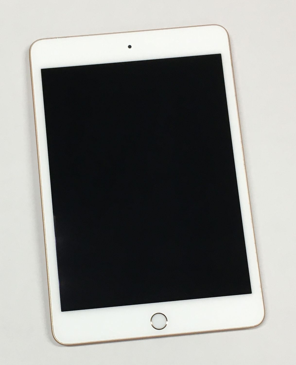 動作確認・初期化済み】美品 電池100％(充放電回数:13回) Apple iPad