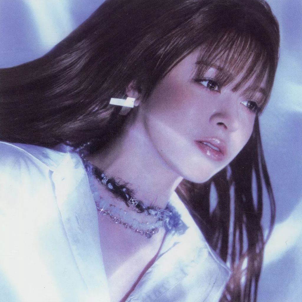 NMIXX Fe3O4 リリー　ktown4u ラキドロ 1枚 nmixx counting stars ラキドロ ソリュウ 3枚セット nmixx counting