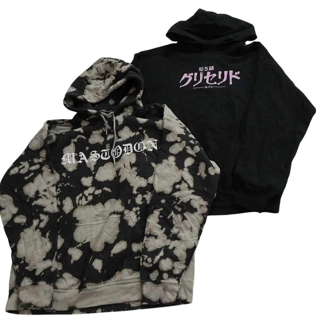 那良伊千鳥◼️CD 2タイトルセット販売 Takashi Utsunomiya Premium annual concert dinner show 2009 DVD