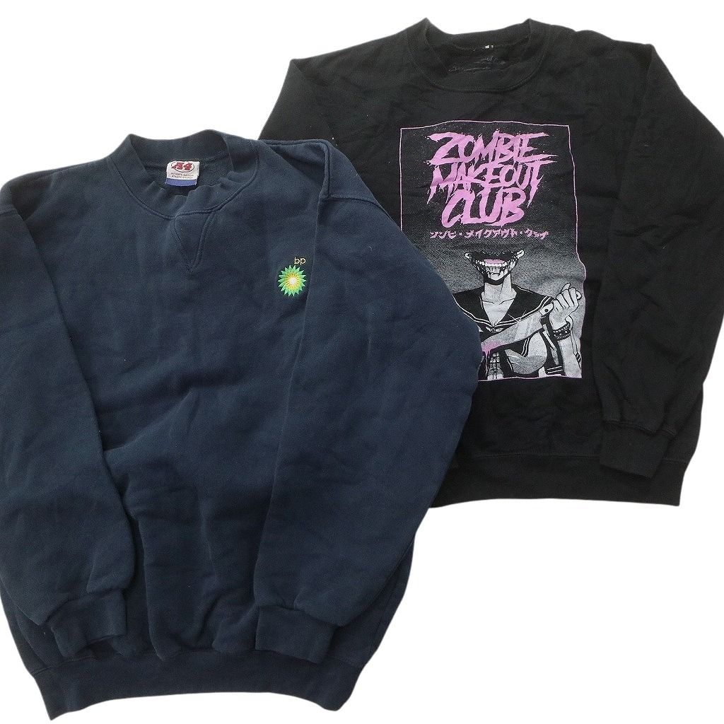 US 古着　長袖　まとめ売り US 古着 長袖 まとめ売り 楽天市場】70s USA製 □ duofold 2レイヤー