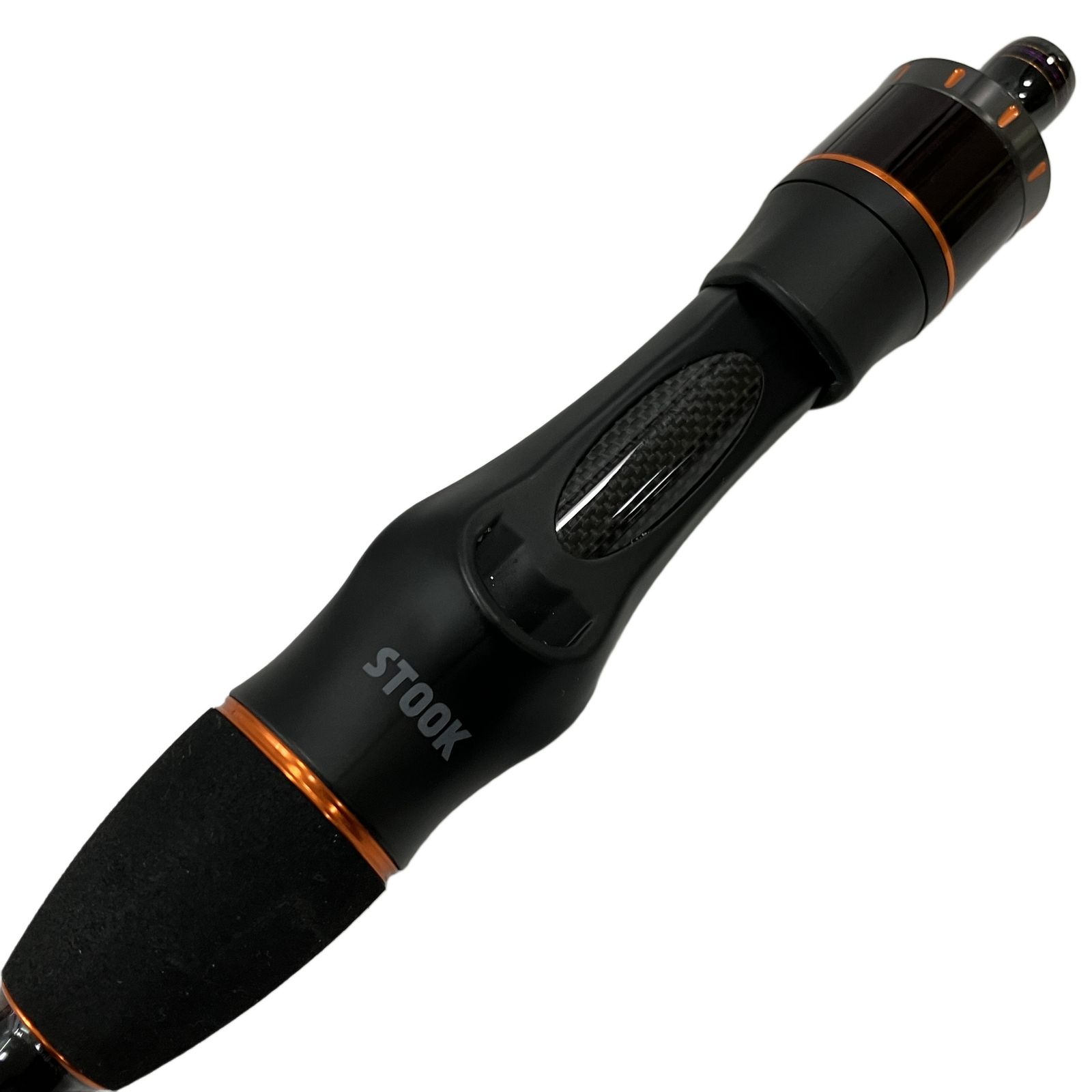 CrazyOcean クレイジーオーシャン OSP-SG50C 120g イカメタルロッド