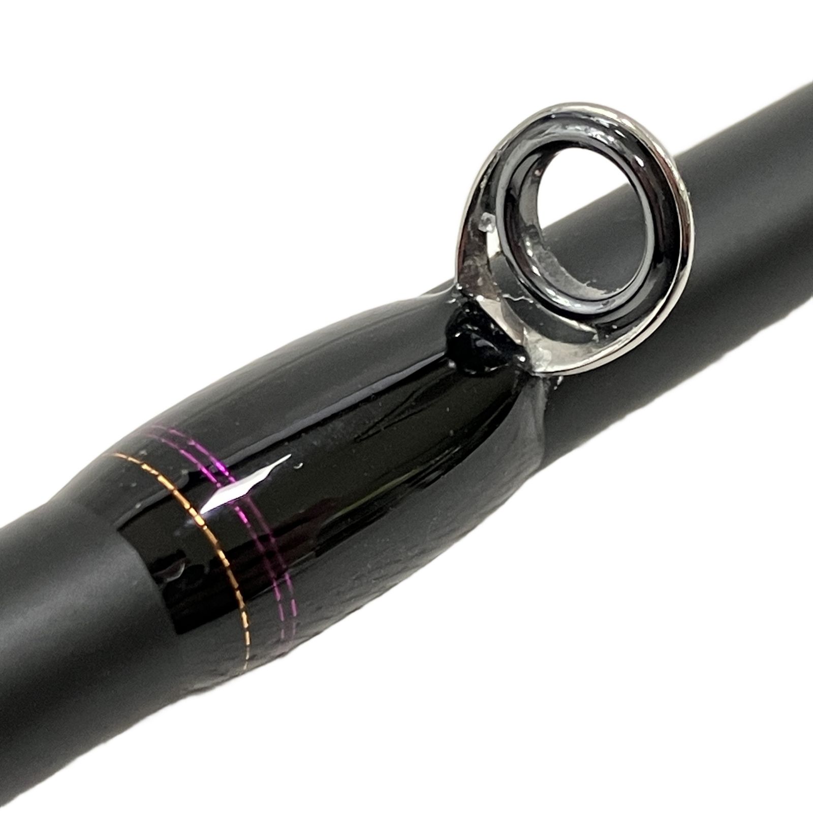 CrazyOcean クレイジーオーシャン OSP-SG50C 120g イカメタルロッド