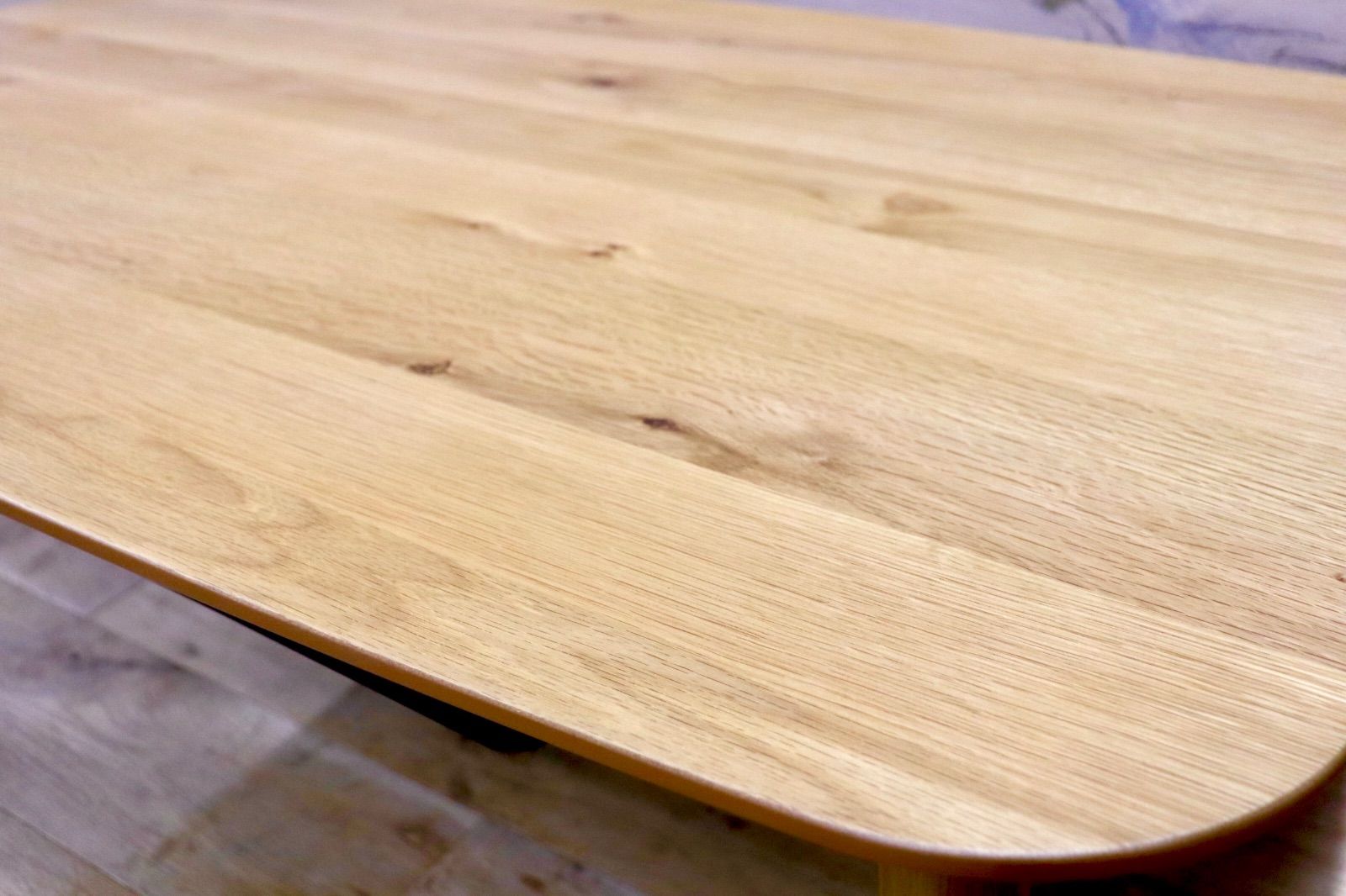 GMIK787○unico / ウニコ NAVO ナヴォ こたつテーブル リビング