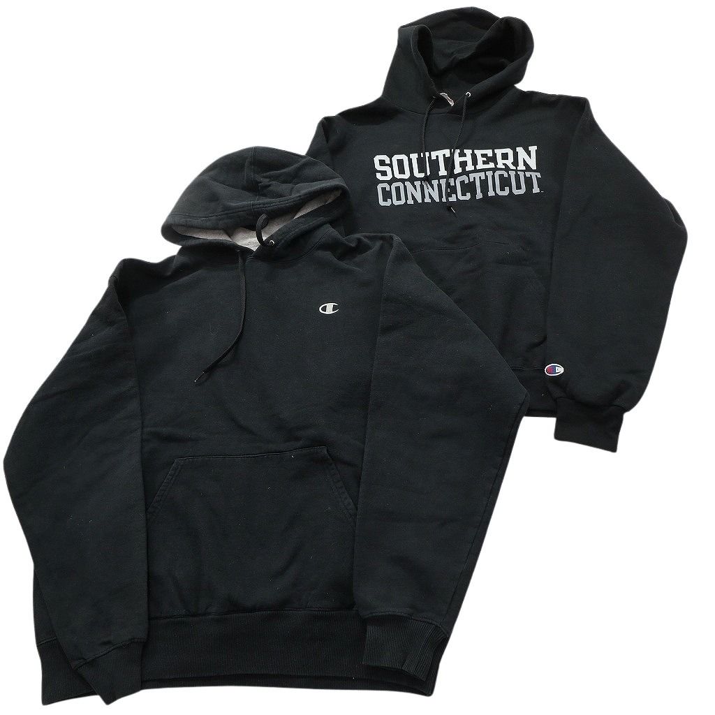 古着卸 まとめ売り チャンピオン Champion スウェット 8枚セット