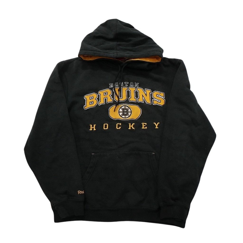 古着卸 まとめ売り プロチーム スウェット 6枚セット (メンズ S