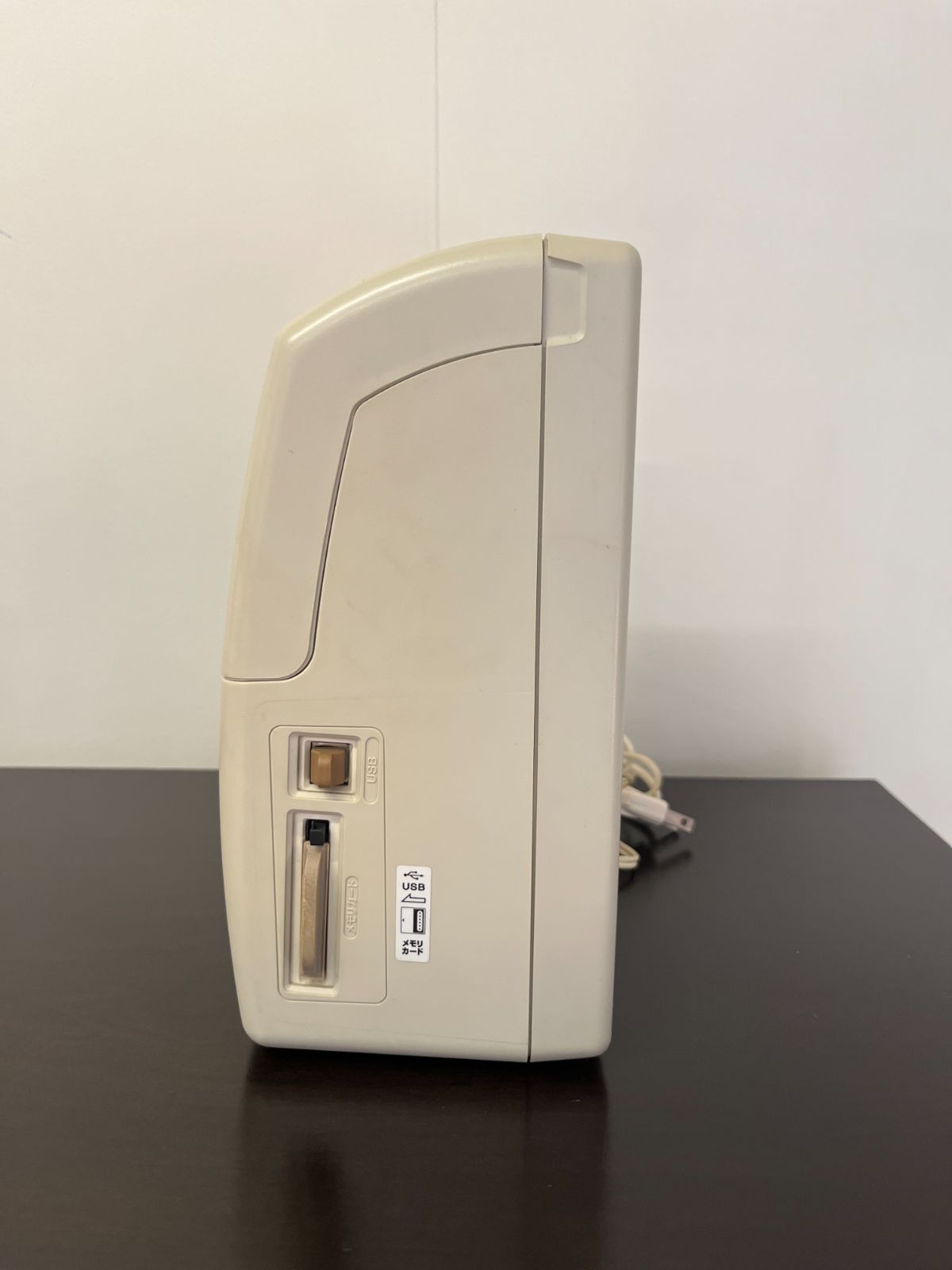 MAXマックス タイムレコーダー ER-231S/PC 【公式通販】