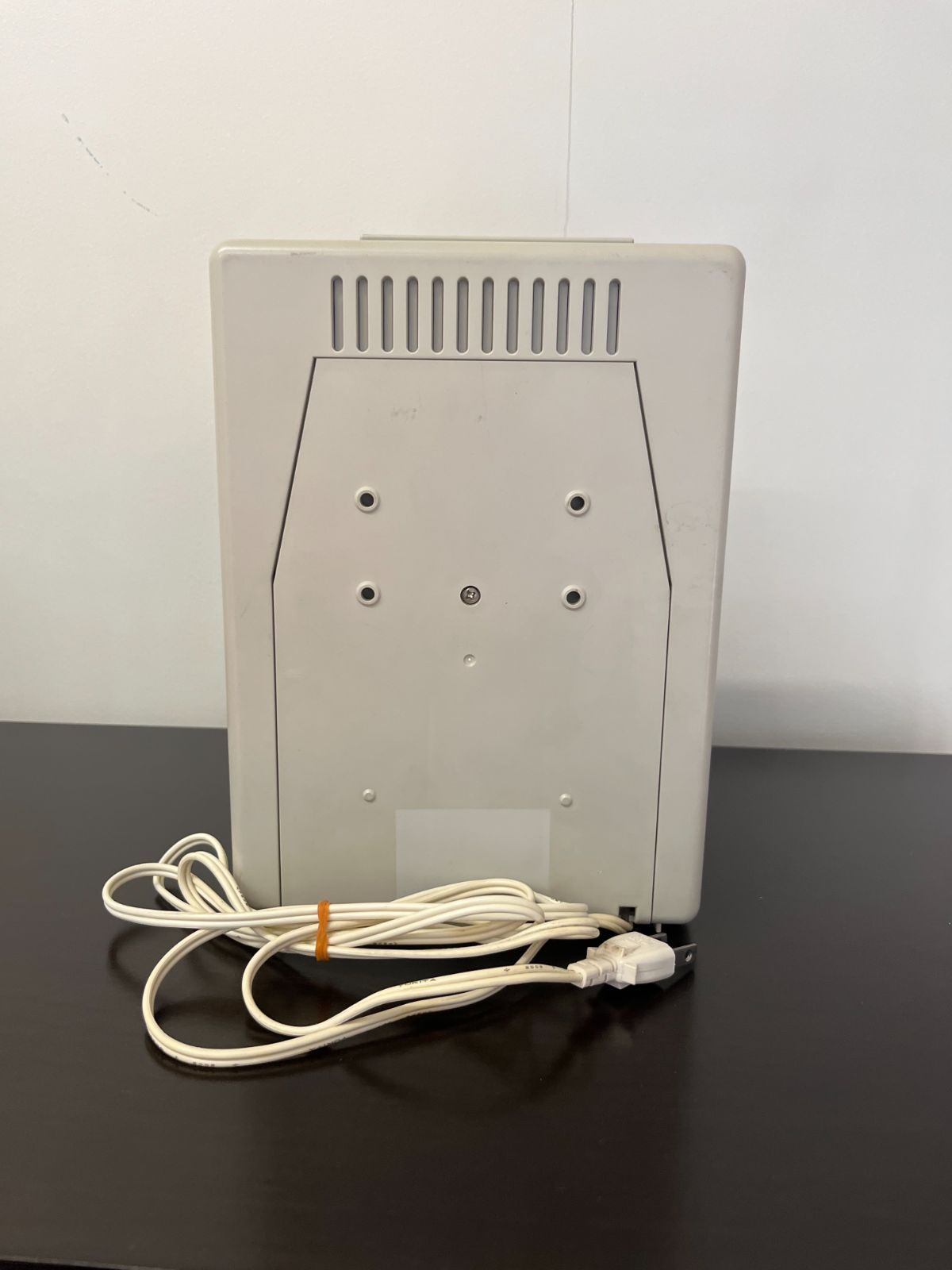 MAXマックス タイムレコーダー ER-231S/PC 【公式通販】