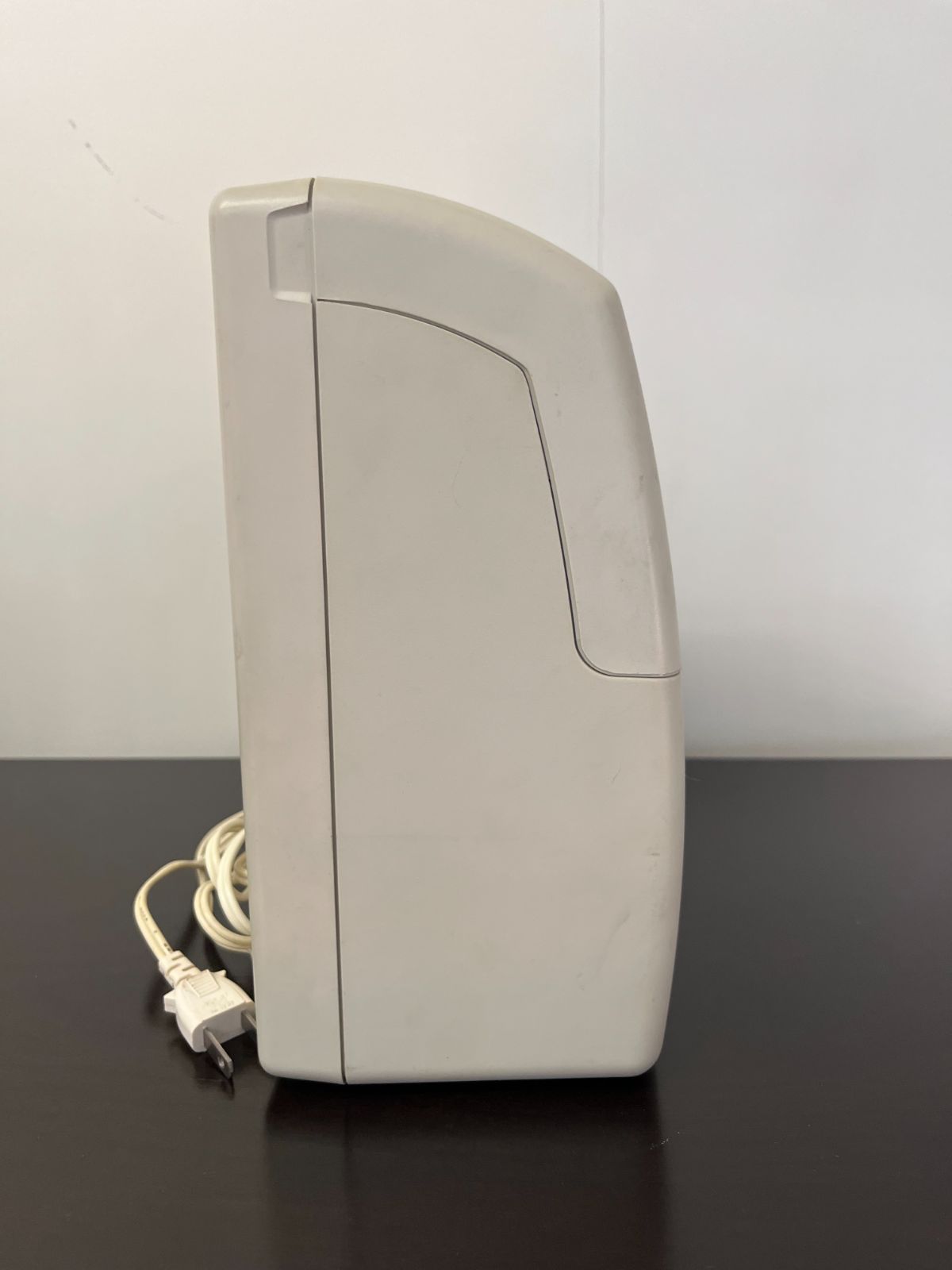 MAXマックス タイムレコーダー ER-231S/PC 【公式通販】