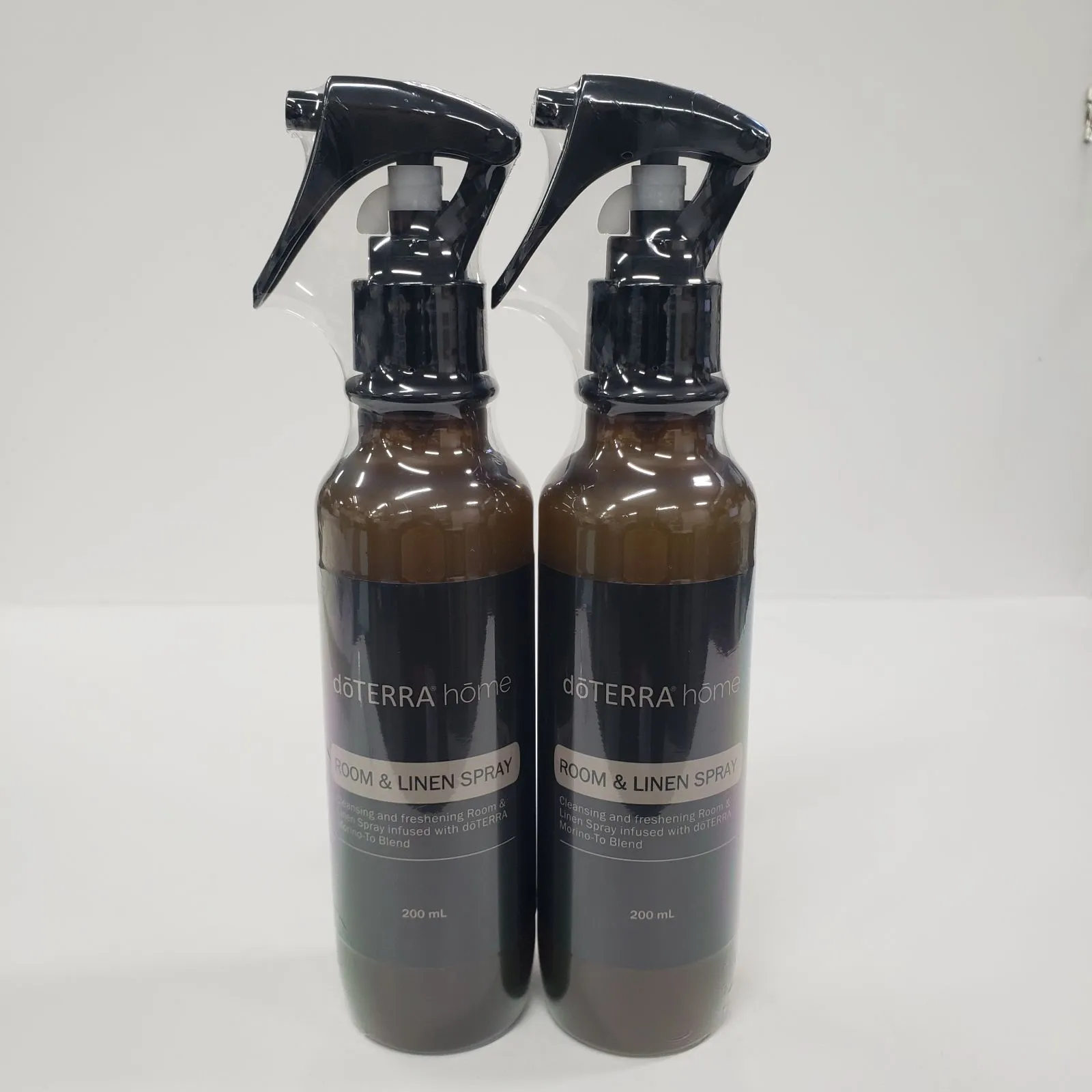 2026年最新】森の音ルーム＆リネンスプレーの人気アイテム - メルカリ