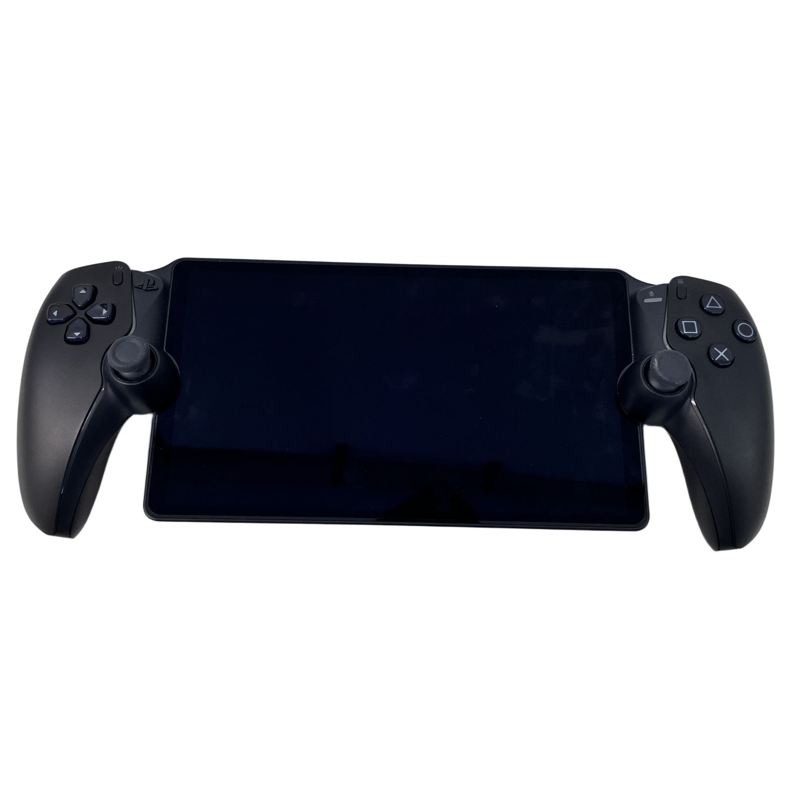  SONY ソニー CFI Y 1000 PlayStation Portal リモートプレーヤー 家庭用 ゲーム機 PS 5用 その他 周辺機器