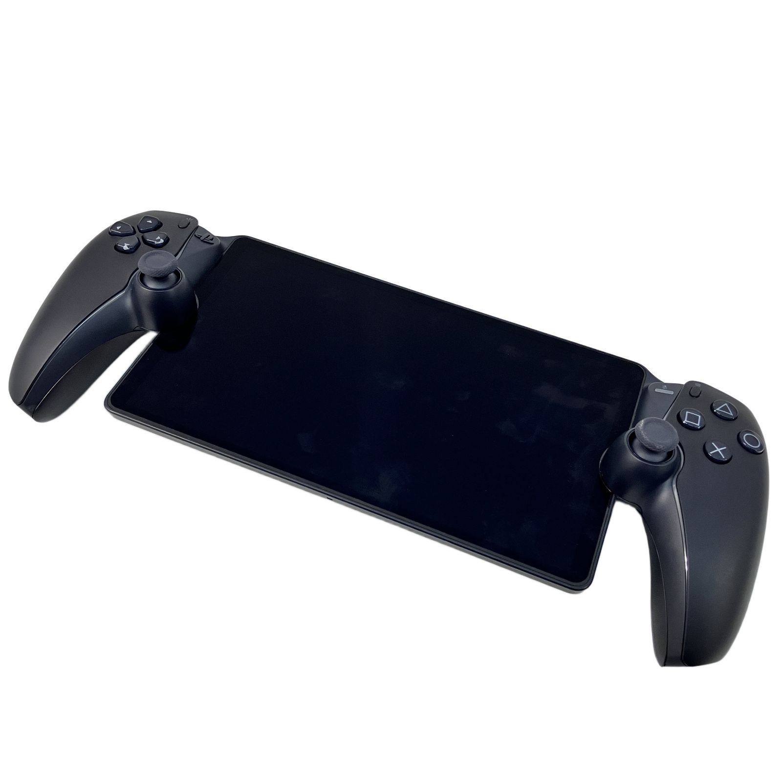 SONY ソニー CFI-Y 1000 PlayStation Portal リモートプレーヤー 家庭用 ゲーム機 PS 5用