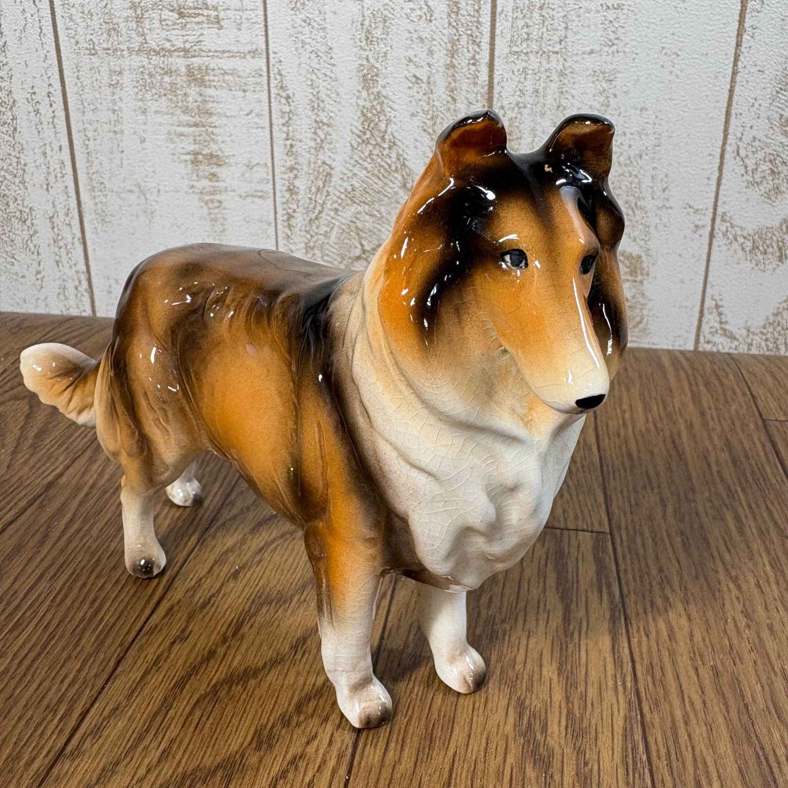 メルカリ便　メキシカンジャイアント錦　ポットごと ドイツ製 陶器 ヴィンテージ 陶製カラフェ（ワインボトル）コルク