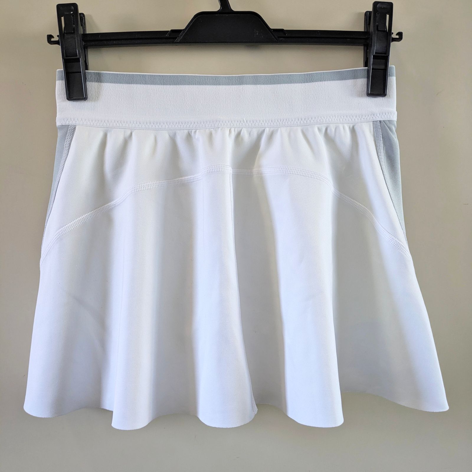 adidas by stella McCartney アディダス ステラマッカートニー テニス