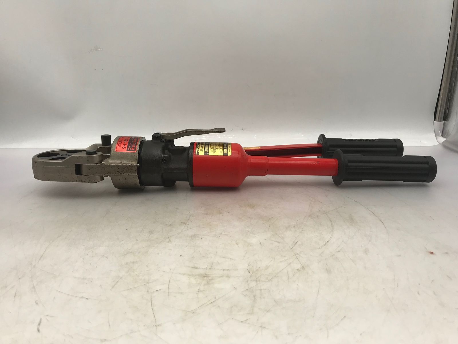  品 IZUMI| 9 H-150 屋内配線用電線接続工具 IT_7 V 0 RW 小牧 M 04 その他 電動工具 エア工具