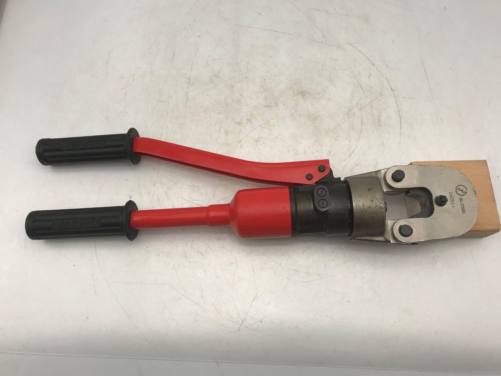 品 IZUMI| 9 H-150 屋内配線用電線接続工具 IT_7 V 0 RW 小牧 M 04