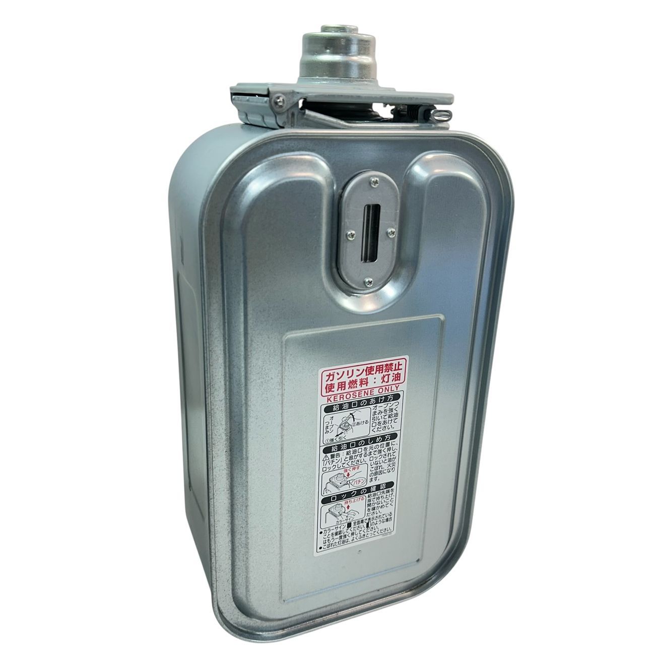 23年製CORONA コロナ ファンヒーター FH-G3223Y 木造9畳 動作品/高年式】 CORONA/コロナ 石油ファンヒーター FH-G3223Y 23年製