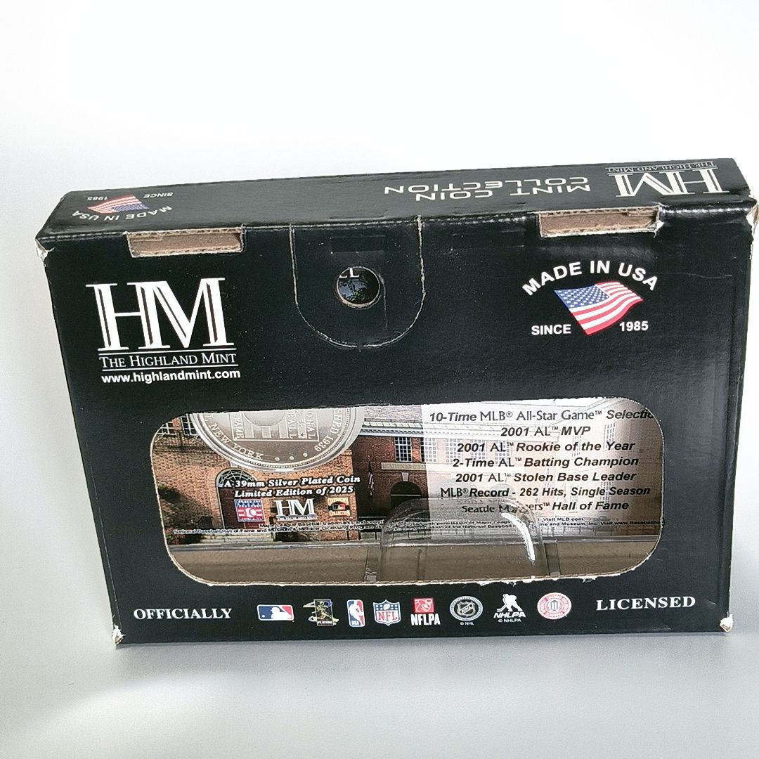 レア イチロー 非売品 ペプシ プレート レア ペプシ イチロー - メルカリ