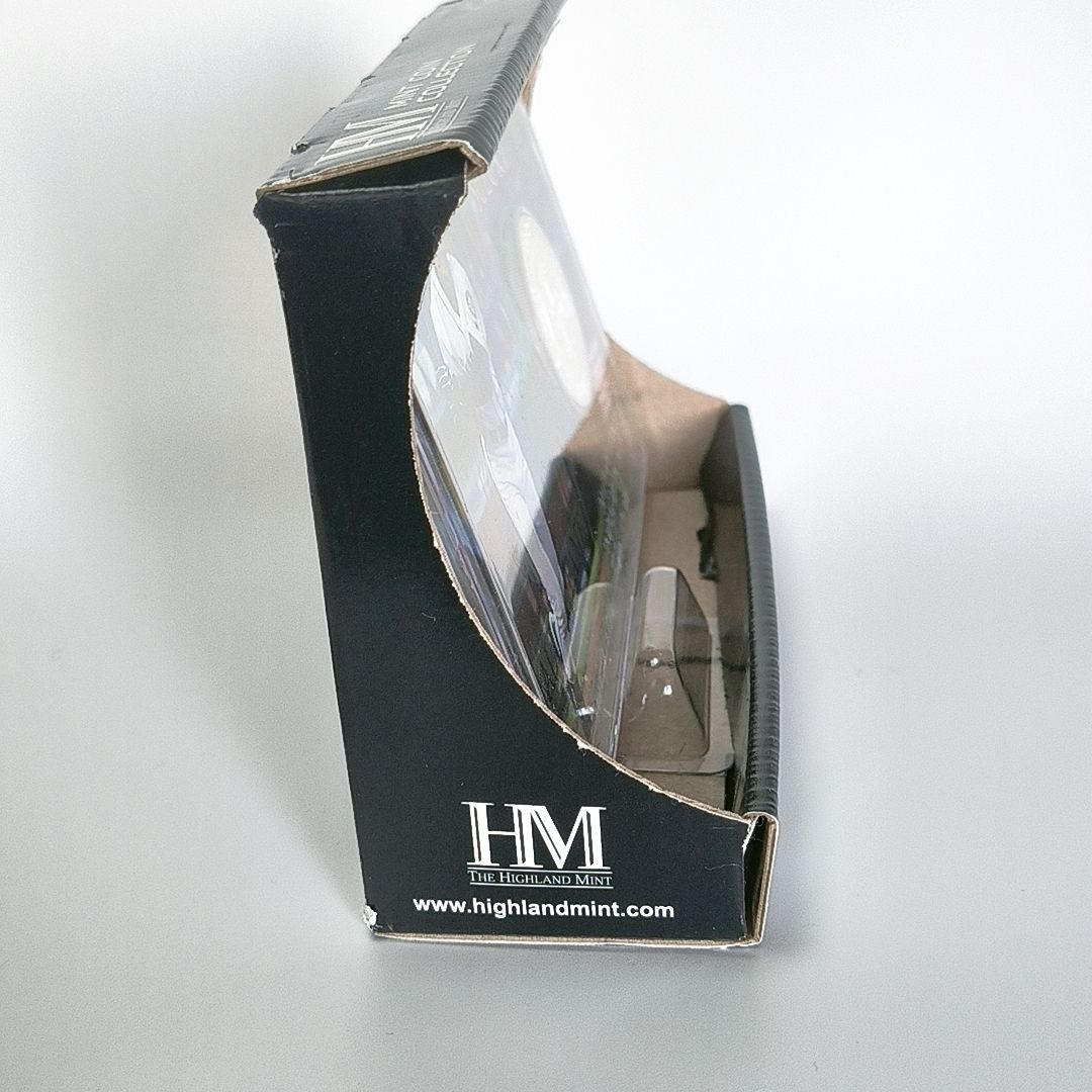 レア イチロー 非売品 ペプシ プレート 鑑定済 イチロー 世界5枚限定！直筆サインジャージカード ベケット9