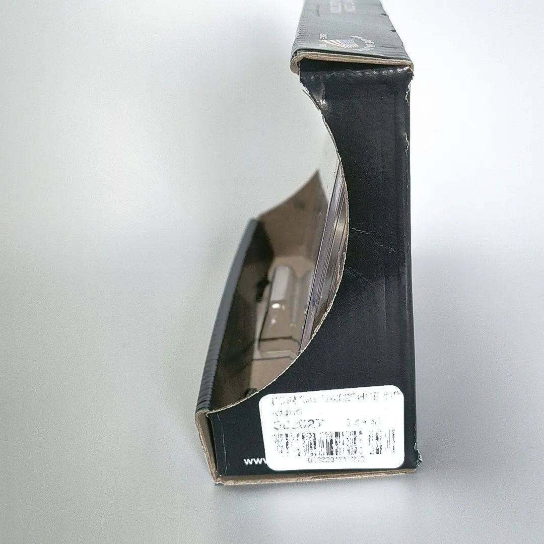 激レア完売品【新品未使用・海外輸入品】イチロー シアトル