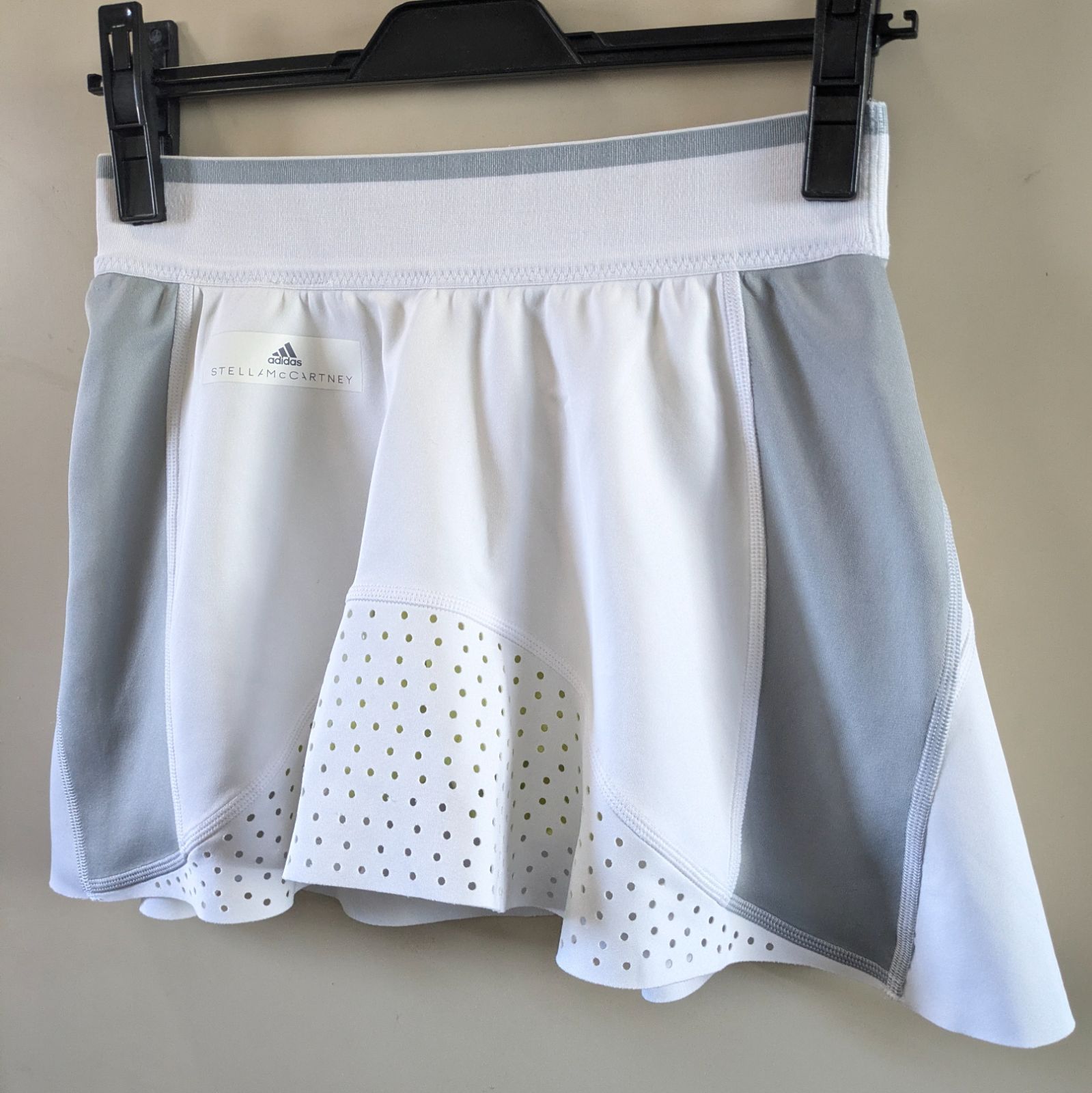 adidas by stella McCartney アディダス ステラマッカートニー テニス