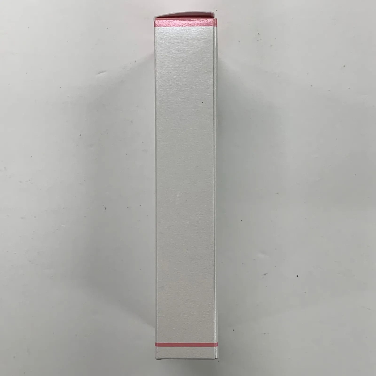 L1653 K VIONEARX ヴィワンアークス SILKRYSTA シルクリスタ