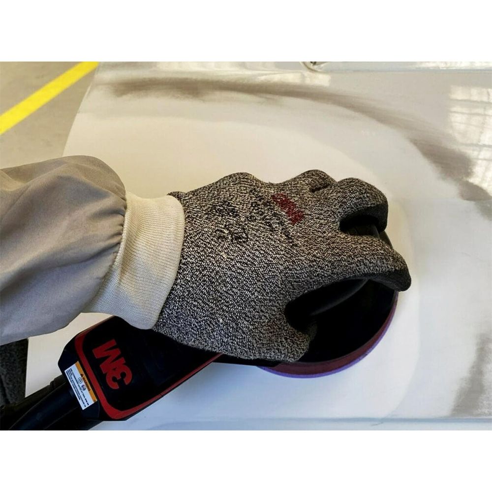 sab様 3M スリーエム 31475 キュービトロンII フッキット クリーン