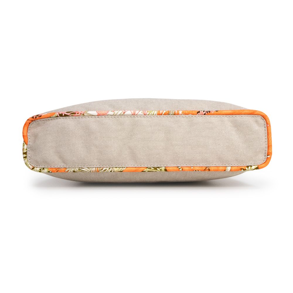 エルメス プティアッシュ サックドトワル トート トワルアッシュ