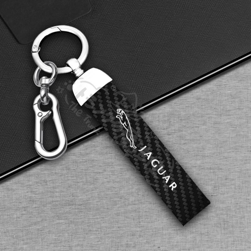特価人気商品◇ジャガー JAGUAR◇シルバー◇スマートキーケース