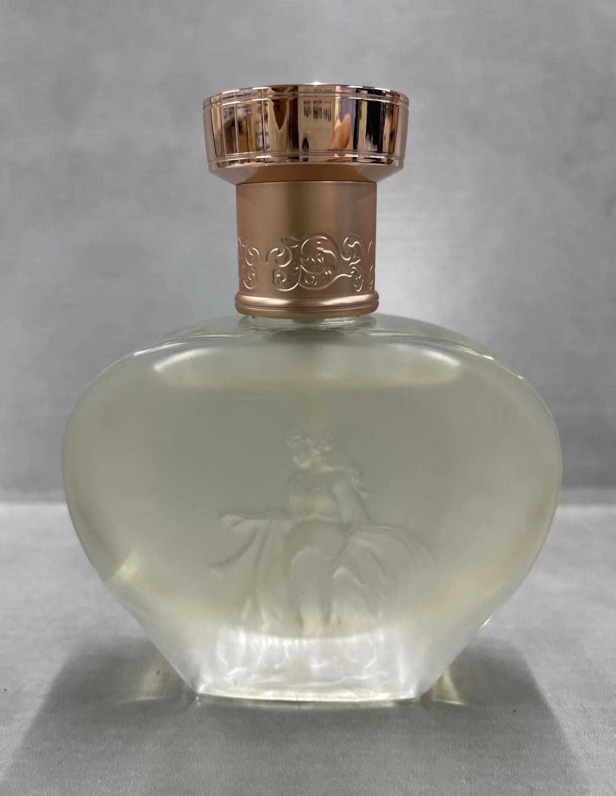 W1515 Kanebo カネボウ ミラノ コレクション 2009 オードパルファム